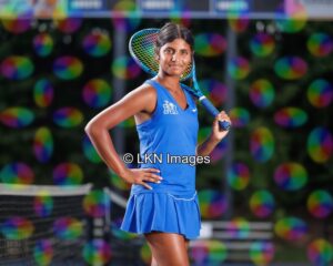 FMHS - Tennis - W: R6B_4454_FMHS_Fall_2