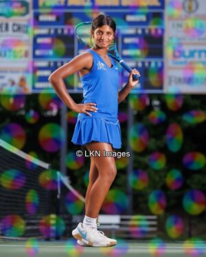 FMHS - Tennis - W: R6B_4456_FMHS_Fall_2