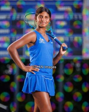 FMHS - Tennis - W: R6B_4457_FMHS_Fall_2