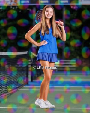 FMHS - Tennis - W: R6B_4462_FMHS_Fall_2