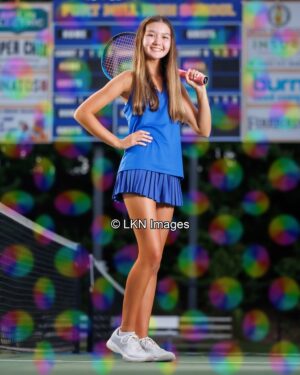 FMHS - Tennis - W: R6B_4467_FMHS_Fall_2