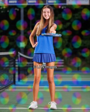 FMHS - Tennis - W: R6B_4468_FMHS_Fall_2