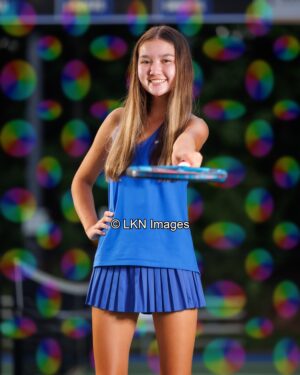 FMHS - Tennis - W: R6B_4469_FMHS_Fall_2