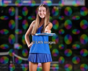 FMHS - Tennis - W: R6B_4470_FMHS_Fall_2