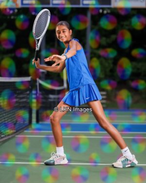 FMHS - Tennis - W: R6B_4477_FMHS_Fall_2