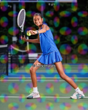 FMHS - Tennis - W: R6B_4478_FMHS_Fall_2