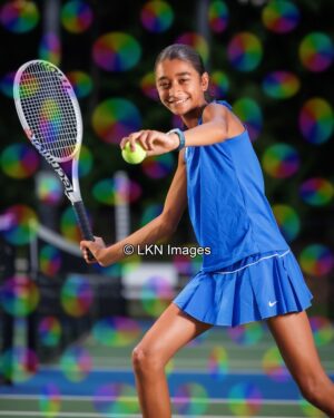 FMHS - Tennis - W: R6B_4480_FMHS_Fall_2