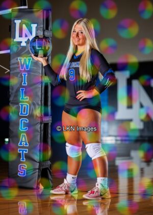 LNHS - Volleyball - W: R6B_7596_LNHS_Fall_2