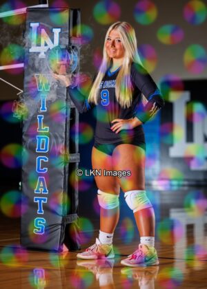 LNHS - Volleyball - W: R6B_7597_LNHS_Fall_2