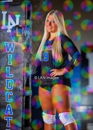 LNHS - Volleyball - W: R6B_7598_LNHS_Fall_2