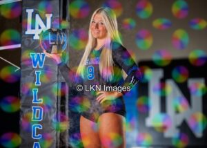 LNHS - Volleyball - W: R6B_7599_LNHS_Fall_2