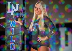 LNHS - Volleyball - W: R6B_7600_LNHS_Fall_2