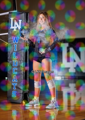 LNHS - Volleyball - W: R6B_7603_LNHS_Fall_2