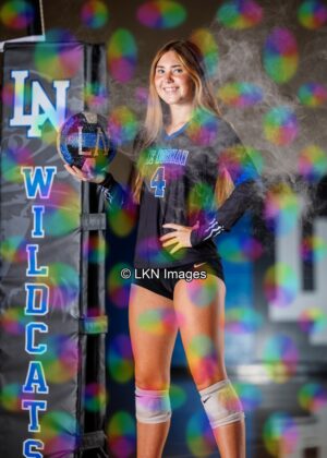 LNHS - Volleyball - W: R6B_7604_LNHS_Fall_2
