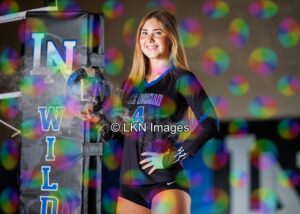 LNHS - Volleyball - W: R6B_7605_LNHS_Fall_2