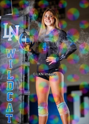 LNHS - Volleyball - W: R6B_7609_LNHS_Fall_2