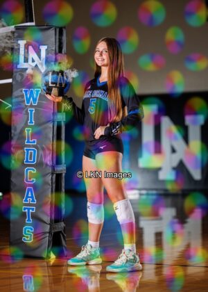 LNHS - Volleyball - W: R6B_7610_LNHS_Fall_2