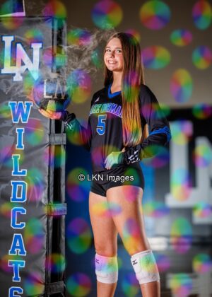 LNHS - Volleyball - W: R6B_7611_LNHS_Fall_2