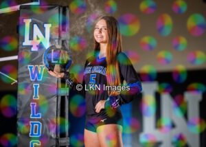 LNHS - Volleyball - W: R6B_7612_LNHS_Fall_2