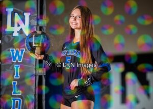 LNHS - Volleyball - W: R6B_7613_LNHS_Fall_2