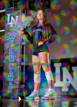 LNHS - Volleyball - W: R6B_7614_LNHS_Fall_2