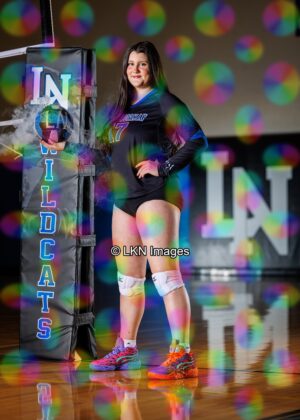 LNHS - Volleyball - W: R6B_7617_LNHS_Fall_2