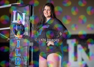 LNHS - Volleyball - W: R6B_7619_LNHS_Fall_2