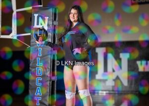 LNHS - Volleyball - W: R6B_7620_LNHS_Fall_2