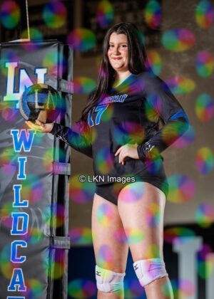 LNHS - Volleyball - W: R6B_7622_LNHS_Fall_2