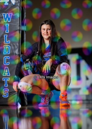 LNHS - Volleyball - W: R6B_7623_LNHS_Fall_2