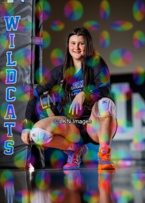 LNHS - Volleyball - W: R6B_7624_LNHS_Fall_2