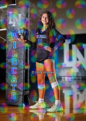 LNHS - Volleyball - W: R6B_7625_LNHS_Fall_2