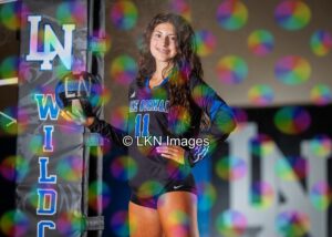 LNHS - Volleyball - W: R6B_7627_LNHS_Fall_2