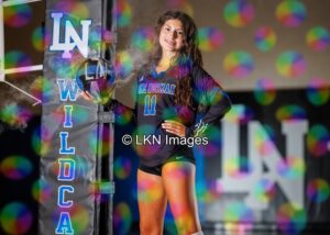 LNHS - Volleyball - W: R6B_7628_LNHS_Fall_2