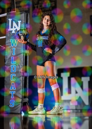 LNHS - Volleyball - W: R6B_7629_LNHS_Fall_2