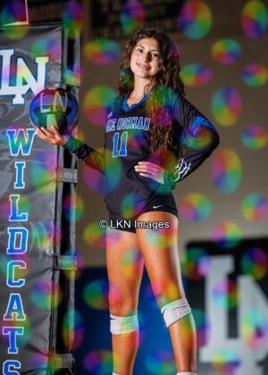 LNHS - Volleyball - W: R6B_7630_LNHS_Fall_2