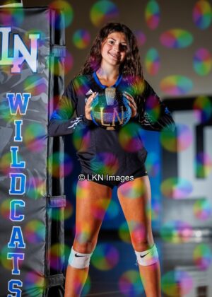 LNHS - Volleyball - W: R6B_7631_LNHS_Fall_2