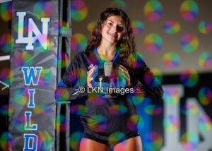 LNHS - Volleyball - W: R6B_7632_LNHS_Fall_2