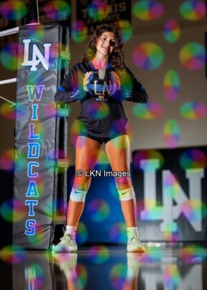 LNHS - Volleyball - W: R6B_7633_LNHS_Fall_2