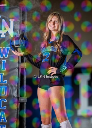 LNHS - Volleyball - W: R6B_7635_LNHS_Fall_2