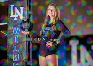 LNHS - Volleyball - W: R6B_7636_LNHS_Fall_2