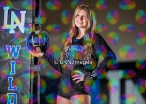 LNHS - Volleyball - W: R6B_7637_LNHS_Fall_2