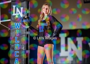 LNHS - Volleyball - W: R6B_7638_LNHS_Fall_2