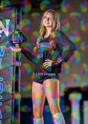 LNHS - Volleyball - W: R6B_7640_LNHS_Fall_2