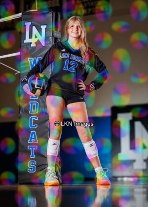 LNHS - Volleyball - W: R6B_7641_LNHS_Fall_2