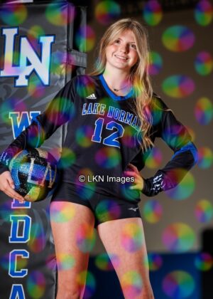 LNHS - Volleyball - W: R6B_7642_LNHS_Fall_2