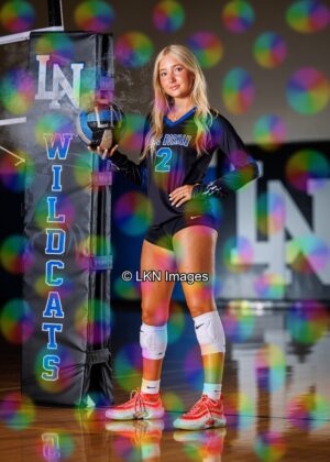 LNHS - Volleyball - W: R6B_7643_LNHS_Fall_2