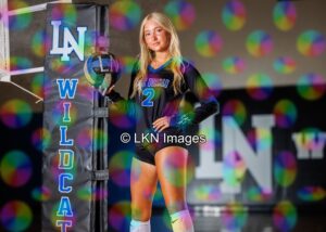 LNHS - Volleyball - W: R6B_7646_LNHS_Fall_2