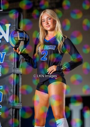 LNHS - Volleyball - W: R6B_7649_LNHS_Fall_2