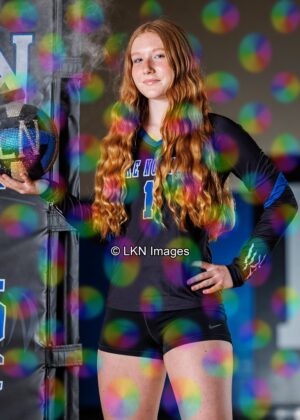 LNHS - Volleyball - W: R6B_7650_LNHS_Fall_2